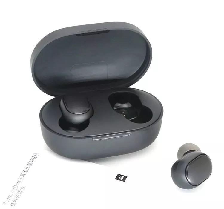Redmi airdots clearance s media markt