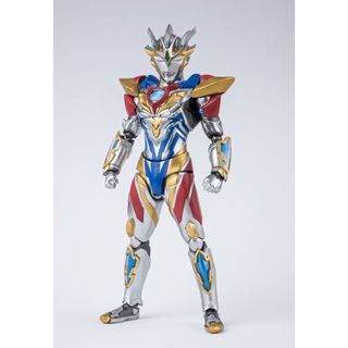 （分類：）位於 。 由 lck1576431 提交（商品編號 1147501720，圖片 1）。簡介： 。
