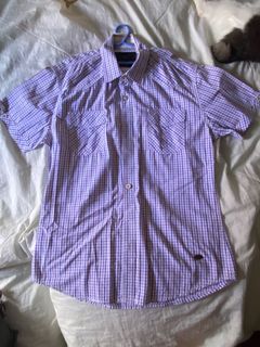 (Category: ) located in . Submitted by lulla.may (Listing ID 1147532642, Image 1). Description: .