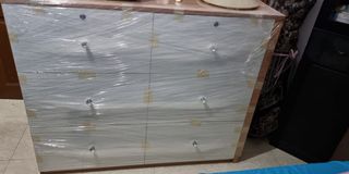 (Category: ) located in . Submitted by shailesha (Listing ID 1147650513, Image 1). Description: .