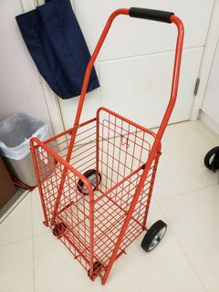 （分類：）位於 。 由 louiselim87 提交（商品編號 1147534271，圖片 1）。簡介： 。