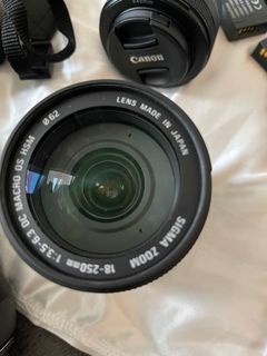 （分類：）位於 。 由 joyaks12 提交（商品編號 1147504654，圖片 1）。簡介： 。