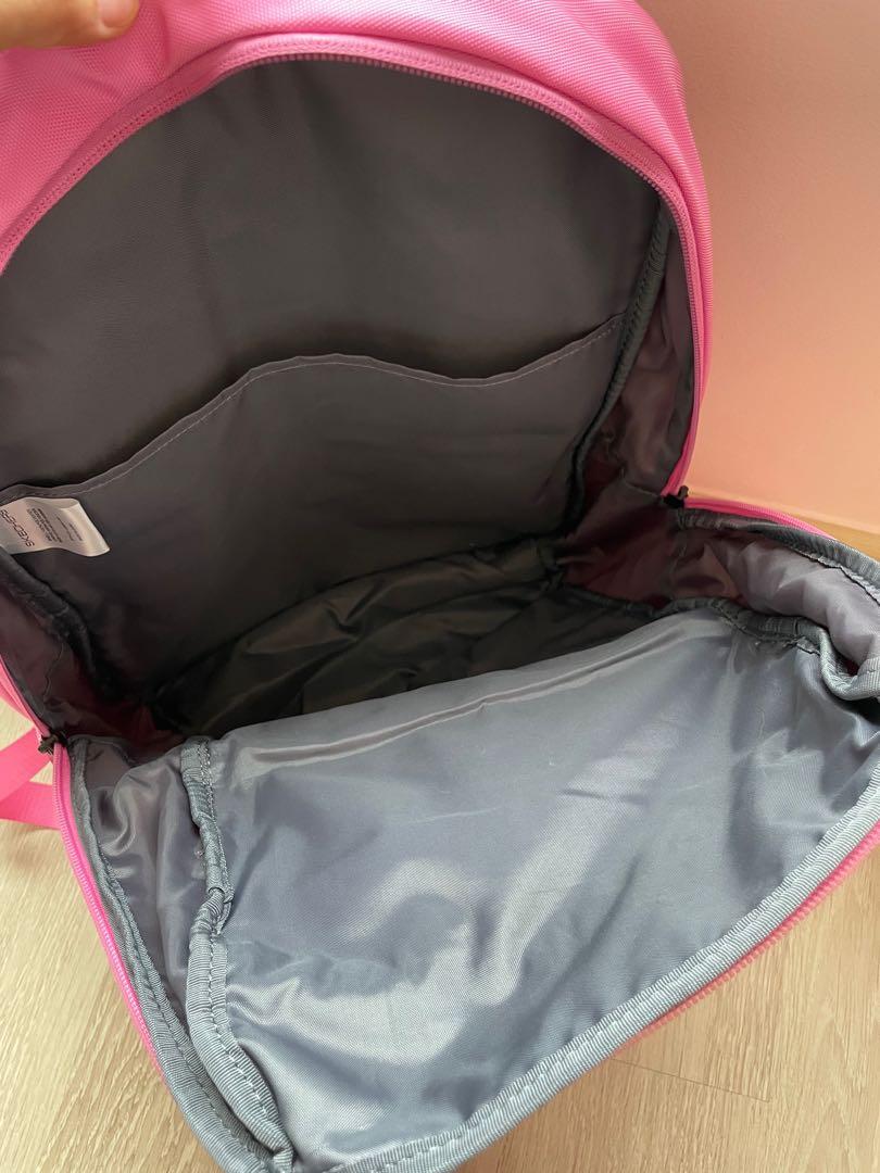 Skechers school bag