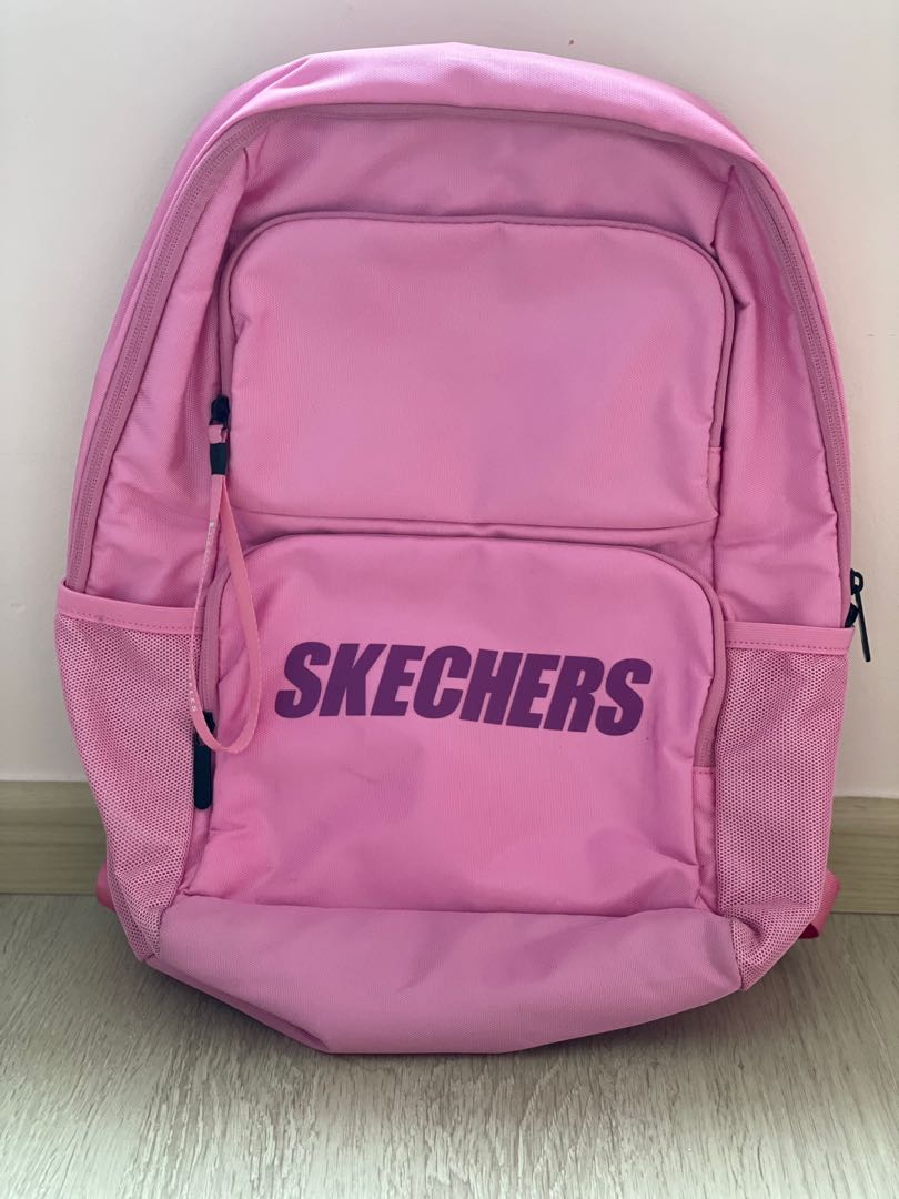 Skechers school bags outlet