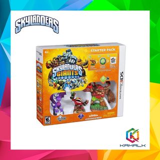 (Category: ) located in . Submitted by kamalk (Listing ID 283793194, Image 1). Description: .