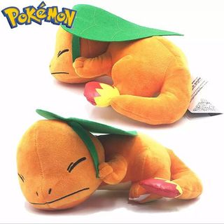 (Category: ) located in . Submitted by ratedtimothy (Listing ID 1147496157, Image 1). Description: .