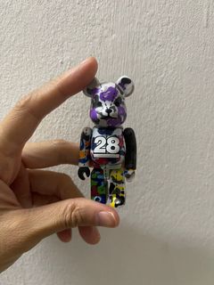 (Category: ) located in . Submitted by casandra28 (Listing ID 1147528392, Image 1). Description: .