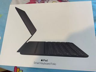 （分類：）位於 。 由 garyjaii 提交（商品編號 1147517910，圖片 1）。簡介： 。