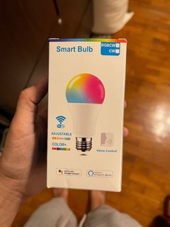 (Category: ) located in . Submitted by atiqahs (Listing ID 1147654551, Image 1). Description: .