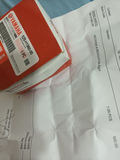 （分類：）位於 。 由 keungy 提交（商品編號 1147669820，圖片 1）。簡介： 。