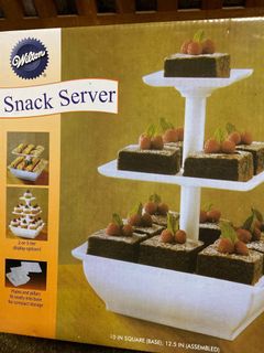 (Category: ) located in . Submitted by jdi (Listing ID 1147585667, Image 1). Description: .