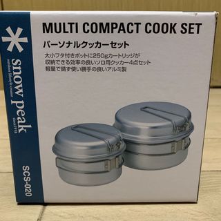 （分類：）位於 。 由 kttbb 提交（商品編號 1147661364，圖片 1）。簡介： 。