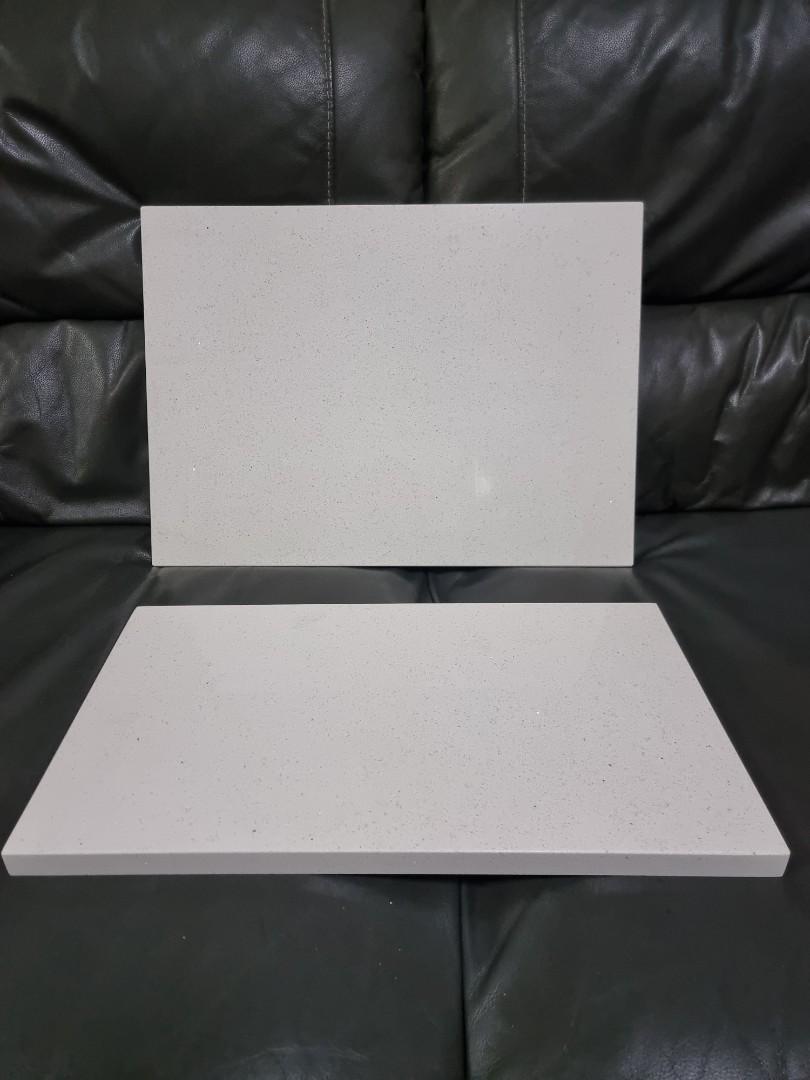 Solid stone ( NEW ) (Category: Everything Else) located in Singapore. Submitted by steven1178 (Listing ID 1147594151, Image 1). Description: both for $30. no den no crack. self collect at Dover Rd..
