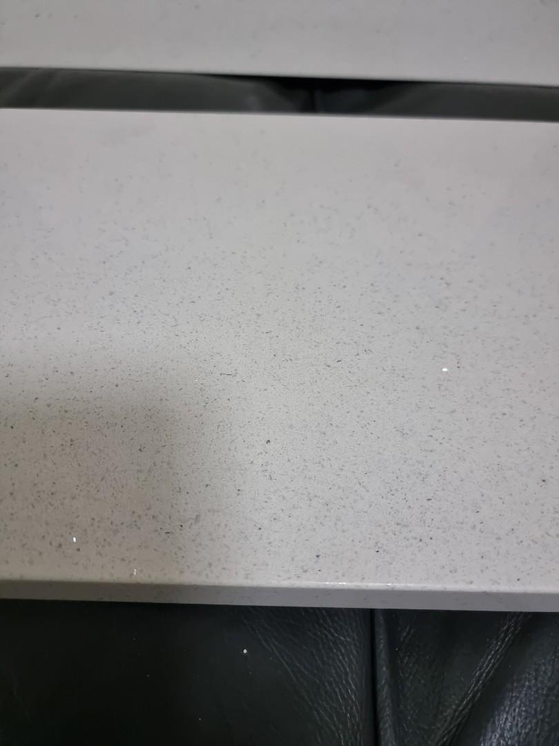 Solid stone ( NEW ) (Category: Everything Else) located in Singapore. Submitted by steven1178 (Listing ID 1147594151, Image 3). Description: both for $30. no den no crack. self collect at Dover Rd..