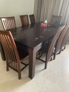 (Category: ) located in . Submitted by diorahenson (Listing ID 1147583923, Image 1). Description: .