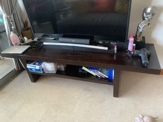 (Category: ) located in . Submitted by diorahenson (Listing ID 1147584616, Image 1). Description: .