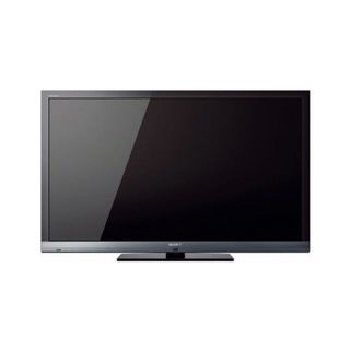 (Category: ) located in . Submitted by marketrader (Listing ID 1147630806, Image 1). Description: .