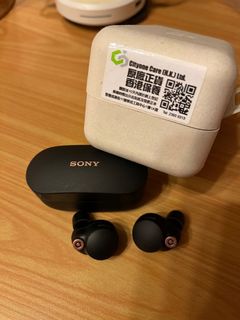 （分類：）位於 。 由 andy9011 提交（商品編號 1147652493，圖片 1）。簡介： 。