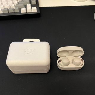 （分類：）位於 。 由 ljack12629 提交（商品編號 1147608866，圖片 1）。簡介： 。