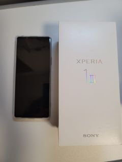 （分類：）位於 。 由 seller1899 提交（商品編號 1147623962，圖片 1）。簡介： 。
