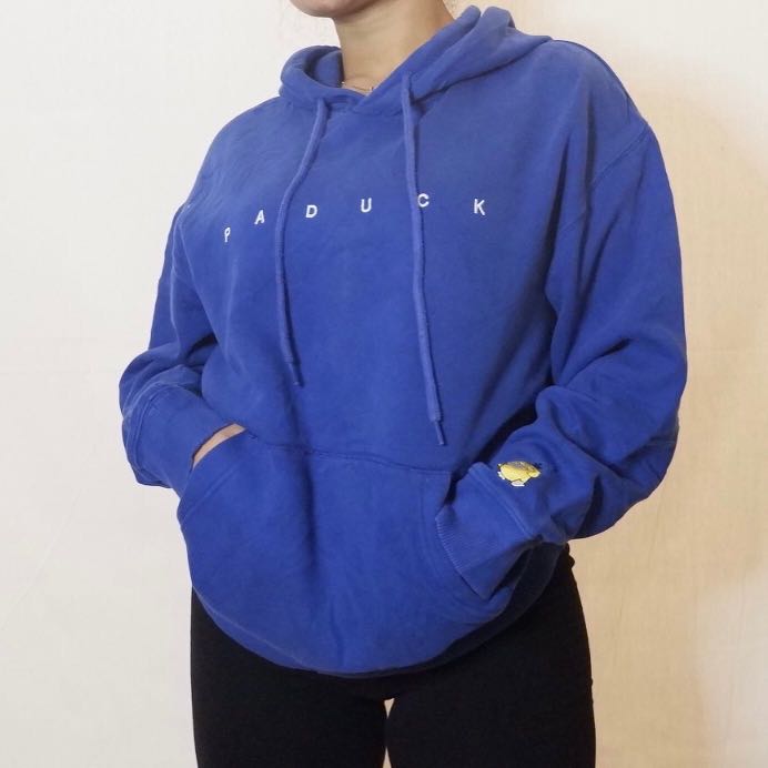 Spao x pokemon hoodie outlet
