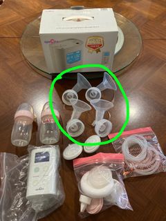 (Category: ) located in . Submitted by syfel (Listing ID 1146396328, Image 1). Description: .