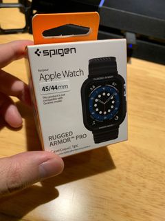 （分類：）位於 。 由 ACACAC 提交（商品編號 1147662055，圖片 1）。簡介： 。