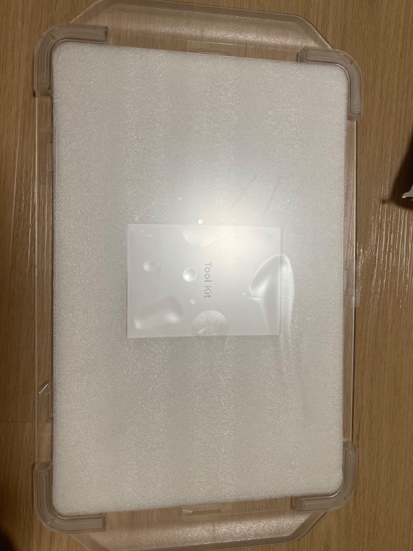 Spigen Tesla Model Y/Model 3 GLAStR EZ FIT, Mobile Phones & Gadgets