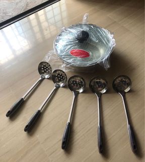 (Category: ) located in . Submitted by saugou061006 (Listing ID 1147503350, Image 1). Description: .