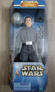 (Category: ) located in . Submitted by toyworldcollection (Listing ID 1147526320, Image 1). Description: .