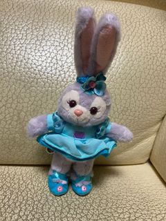 （分類：）位於 。 由 charlene_dolphin 提交（商品編號 1147589324，圖片 1）。簡介： 。