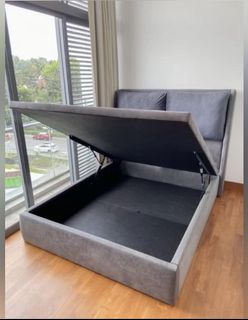 (Category: ) located in . Submitted by sinyip86 (Listing ID 1147655057, Image 1). Description: .