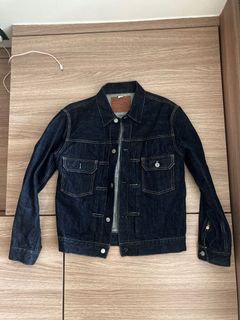 （分類：）位於 。 由 pong701 提交（商品編號 1146061109，圖片 1）。簡介： 。
