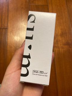 （分類：）位於 。 由 gsh1975 提交（商品編號 1147604840，圖片 1）。簡介： 。