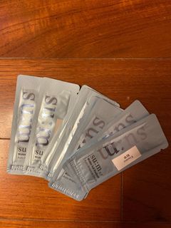 （分類：）位於 。 由 gsh1975 提交（商品編號 1147602436，圖片 1）。簡介： 。
