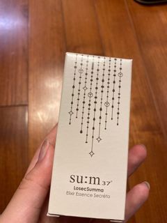 （分類：）位於 。 由 gsh1975 提交（商品編號 1147603673，圖片 1）。簡介： 。