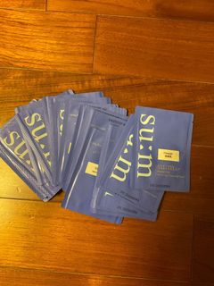 （分類：）位於 。 由 gsh1975 提交（商品編號 1147601094，圖片 1）。簡介： 。