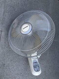 （分類：）位於 。 由 magfield 提交（商品編號 1147560006，圖片 1）。簡介： 。