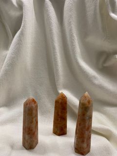 (Category: ) located in . Submitted by j.ellycrystals (Listing ID 1147599337, Image 1). Description: .