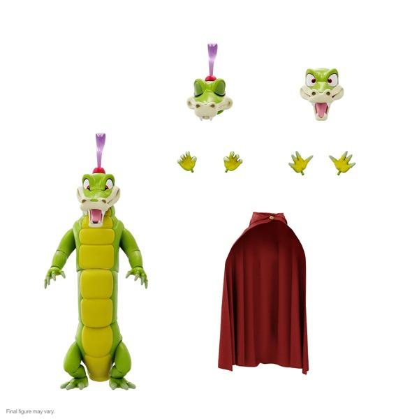 Disney ultimates wave 3 clearance