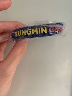（分類：）位於 。 由 twofishstuff 提交（商品編號 1147531305，圖片 1）。簡介： 。