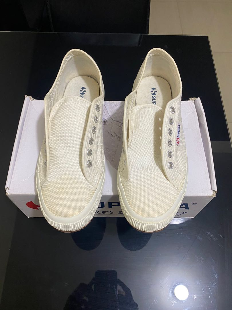 superga cloud cotu
