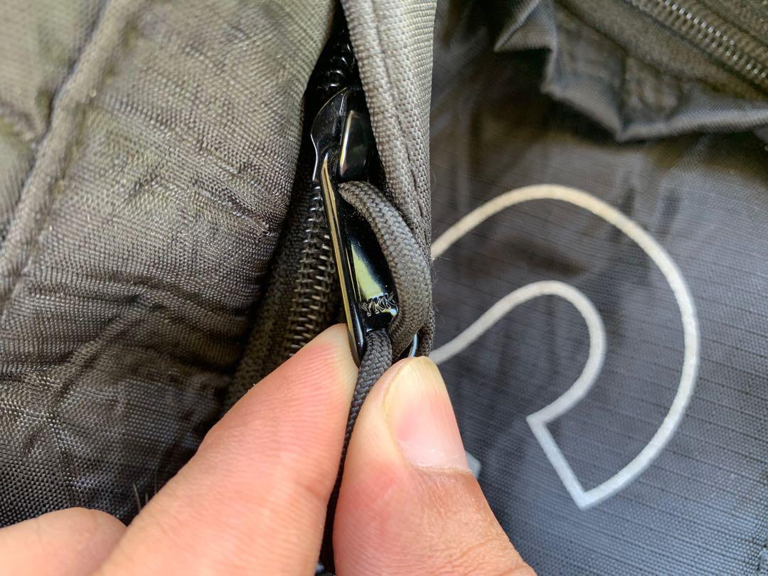 Dp backpack supreme discount