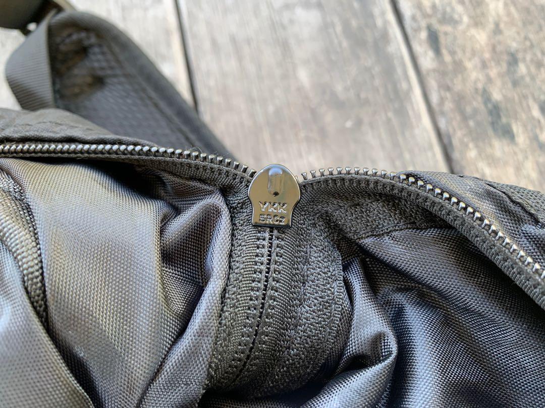 Dp top backpack supreme