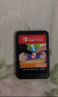 （分類：）位於 。 由 bon.8824 提交（商品編號 1147562201，圖片 1）。簡介： 。