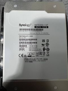（分類：）位於 。 由 honghk1991 提交（商品編號 1147676176，圖片 1）。簡介： 。