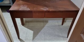(Category: ) located in . Submitted by shailesha (Listing ID 1147650219, Image 1). Description: .