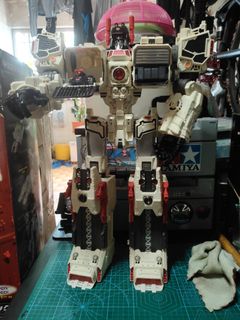 (Category: ) located in . Submitted by cikmanshop (Listing ID 1147518120, Image 1). Description: .