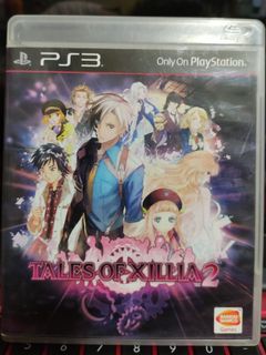 (Category: ) located in . Submitted by tashigichan (Listing ID 1147569852, Image 1). Description: .