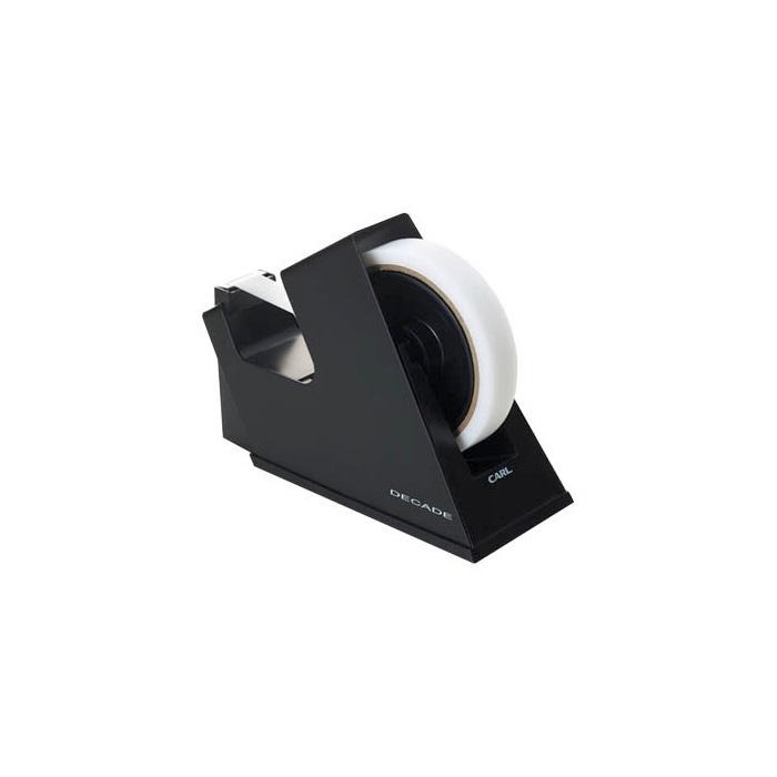 Tape dispenser by Carl DE-2000 Decade Tape Dispenser, Hobbies & Toys ...